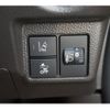 honda n-box 2021 quick_quick_6BA-JF3_JF3-8400151 image 7