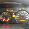 isuzu elf-truck 2013 GOO_NET_EXCHANGE_0403393A30250520W001 image 34