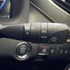 toyota harrier 2020 -TOYOTA--Harrier DBA-ZSU60W--ZSU60-0190894---TOYOTA--Harrier DBA-ZSU60W--ZSU60-0190894- image 7