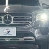mercedes-benz glb-class 2021 -MERCEDES-BENZ--Benz GLB 3DA-247613M--W1N2476132W158700---MERCEDES-BENZ--Benz GLB 3DA-247613M--W1N2476132W158700- image 19