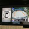 nissan note 2020 CFJ1700001 image 16