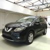 nissan x-trail 2015 ENHANCEAUTO_1_ea300161 image 7