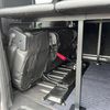 nissan nv200-vanette 2018 a374199e9aae9ff32151b0018e9774a0 image 26