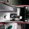 lexus is 2017 quick_quick_DAA-AVE30_5067854 image 16