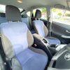 toyota prius 2014 CFJ1473242 image 9