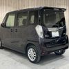 nissan dayz-roox 2014 -NISSAN--DAYZ Roox DBA-B21A--B21A-0002915---NISSAN--DAYZ Roox DBA-B21A--B21A-0002915- image 19