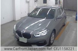 bmw 1-series 2022 quick_quick_3BA-7K15_WBA7K320707K62013