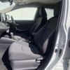 toyota corolla-touring-wagon 2020 -TOYOTA--Corolla Touring ZRE212W--6014237---TOYOTA--Corolla Touring ZRE212W--6014237- image 5