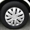 mazda bongo-truck 2002 GOO_NET_EXCHANGE_0511201A30250515W011 image 18