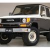toyota land-cruiser-prado 1994 -TOYOTA--Land Cruiser Prado Y-KZJ78W--KZJ78-0016611---TOYOTA--Land Cruiser Prado Y-KZJ78W--KZJ78-0016611- image 20