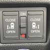 honda n-box 2022 quick_quick_JF3_JF3-2376960 image 4
