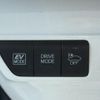 toyota prius 2016 GOO_JP_700090373030250624001 image 43