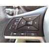 mitsubishi ek-space 2022 -MITSUBISHI--ek Space 4AA-B35A--B35A-0100252---MITSUBISHI--ek Space 4AA-B35A--B35A-0100252- image 25