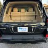 lexus lx 2017 -LEXUS--Lexus LX DBA-URJ201W--URJ201W-4257937---LEXUS--Lexus LX DBA-URJ201W--URJ201W-4257937- image 16