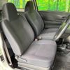 daihatsu mira-van 2008 -DAIHATSU--Mira Van GBD-L275V--L275V-0011637---DAIHATSU--Mira Van GBD-L275V--L275V-0011637- image 8