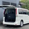 nissan serena 2010 quick_quick_CC25_CC25-385519 image 16