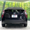 toyota prius 2018 -TOYOTA--Prius DAA-ZVW50--ZVW50-6127284---TOYOTA--Prius DAA-ZVW50--ZVW50-6127284- image 15