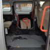 nissan nv200-vanette 2010 quick_quick_M20_M20-001791 image 7