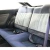 toyota sprinter-trueno 1987 -TOYOTA--Sprinter Trueno AE86--AE86-0278729---TOYOTA--Sprinter Trueno AE86--AE86-0278729- image 26
