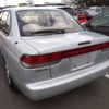 subaru legacy 1996 -SUBARU--Legacy BD5--BD5-021354---SUBARU--Legacy BD5--BD5-021354- image 2