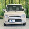 suzuki alto-lapin-chocolat 2014 CFJ1839077 image 14