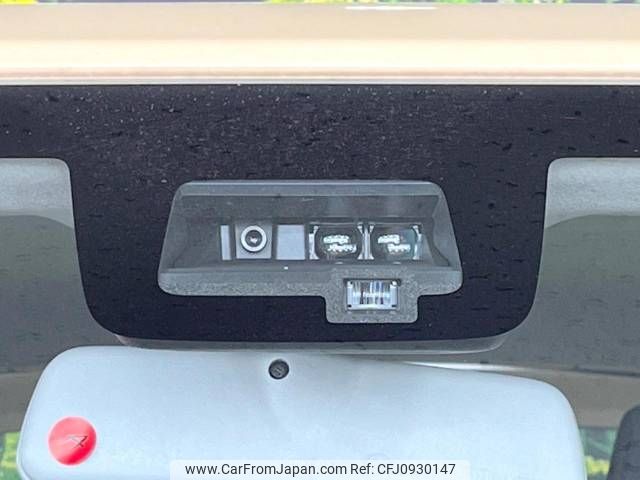 suzuki jimny-sierra 2024 -SUZUKI--Jimny Sierra 3BA-JB74W--JB74W-212505---SUZUKI--Jimny Sierra 3BA-JB74W--JB74W-212505- image 2