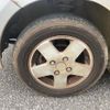 suzuki alto 2005 -SUZUKI--Alto CBA-HA24S--HA24S-172030---SUZUKI--Alto CBA-HA24S--HA24S-172030- image 12