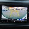 honda vezel 2019 quick_quick_DAA-RU3_RU3-1349537 image 13