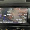 toyota fj-cruiser 2016 CFJ1546978 image 13