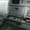 mitsubishi-fuso canter-guts 1999 CFJ1599731 image 7