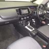 honda fit 2020 -HONDA--Fit GR4-1001044---HONDA--Fit GR4-1001044- image 5