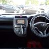 honda zest 2009 -HONDA--Zest DBA-JE1--JE1-1221105---HONDA--Zest DBA-JE1--JE1-1221105- image 35