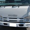 isuzu elf-truck 2011 -ISUZU--Elf NKR85AD--7020761---ISUZU--Elf NKR85AD--7020761- image 27