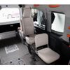 nissan caravan-van 2017 -NISSAN--Caravan Van LDF-CW8E26ｶｲ--CW8E26-100307---NISSAN--Caravan Van LDF-CW8E26ｶｲ--CW8E26-100307- image 19