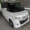 suzuki palette 2010 -SUZUKI--Palette SW MK21S--830639---SUZUKI--Palette SW MK21S--830639- image 1