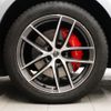 porsche macan 2023 CFJ1597629 image 30