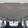 nissan nv200-vanette 2018 -NISSAN--NV200 VNM20--100535---NISSAN--NV200 VNM20--100535- image 13