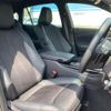 toyota crown-hybrid 2019 quick_quick_AZSH20_AZSH20-1050107 image 10