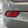 jeep compass 2021 CFJ1728864 image 7