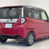 toyota tank 2017 CFJ8770397 image 24