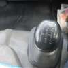isuzu elf-truck 2003 BH-AH-206 image 8