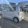 suzuki wagon-r 2015 -SUZUKI--Wagon R DAA-MH44S--MH44S-136560---SUZUKI--Wagon R DAA-MH44S--MH44S-136560- image 20