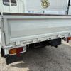 toyota dyna-truck 2006 CFJ1693640 image 28