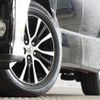 toyota estima-hybrid 2014 -TOYOTA--Estima Hybrid DAA-AHR20W--AHR20-7082908---TOYOTA--Estima Hybrid DAA-AHR20W--AHR20-7082908- image 17