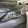 toyota mark-x 2011 CFJ1608460 image 18