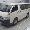 toyota hiace-van 2019 -TOYOTA--Hiace Van CBF-TRH200V--TRH200-0311512---TOYOTA--Hiace Van CBF-TRH200V--TRH200-0311512- image 1