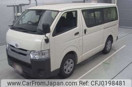 toyota hiace-van 2019 -TOYOTA--Hiace Van CBF-TRH200V--TRH200-0311512---TOYOTA--Hiace Van CBF-TRH200V--TRH200-0311512-