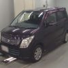 suzuki wagon-r 2011 -SUZUKI--Wagon R MH23S-881300---SUZUKI--Wagon R MH23S-881300- image 1