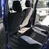 daihatsu cast 2015 CFJ1544350 image 7