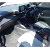peugeot 208 2021 quick_quick_P21HN05_VR3UPHNKSLT006029 image 13